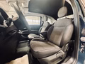 Daumennagel 15 - Fiat 500 e Icon|87kW||NAVI|KAMERA|TEMP|MFL|SHZ