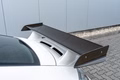 Daumennagel 48 - Porsche 911/996 GT3 RS  first paint PCCB MwSt VAT