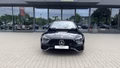 Thumbnail 2 - Mercedes-Benz AMG CLE 53 4Matic Limited Edition Premium Plus
