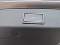 Daumennagel 20 - Skoda Kodiaq 2,0TDI DSG 4x4 aAHK/7-Sitzer/Matrix/Navi/el.Klappe   **