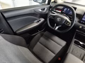 MG 4 Urban EV Premium Aut./LED/MG PILOT/|360° - foto 2