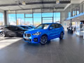BMW X1xDrive 20d M Sport/NaviPlus/HUD/PANO/RFK/LMR19/Lichtpaket - foto 1