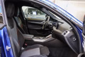 Thumbnail 18 - BMW 420d Gran Coupe Sport-Aut.///M SPORT/WIDESCREEN/