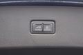 Thumbnail 37 - Audi Q5 40 TFSI SB/QUATTRO/S-LINE/ DIG.C/360°/PANO/AHK