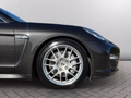 Daumennagel 24 - Porsche Panamera S *WENIG KM*TOP ZUSTAND*CARBON*BOSE*20"