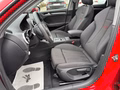 Миниатюра 13 - Audi A3 Sportback 1.5 TFSI Sport 1.Hand/Pan.SBD/SHZ/PDC/KLIMA/Allwetter R.
