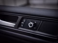Daumennagel 19 - Volkswagen Touareg V6 TDI BMT /R-Line/TEMP/XENON/RFK