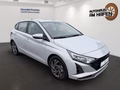 Daumennagel 2 - Hyundai i20 Trend 1.0 SHZ, Tempomat, Klima, Navi, Kamera