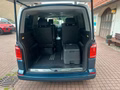 Daumennagel 12 - Volkswagen T6 Multivan*ACC*DCC*DYNAUD.*AHK*4MOTION*
