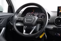 Daumennagel 18 - Audi Q2 35 TFSI basis  AUT NAV LED KAMERA ACC