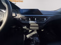 Daumennagel 10 - BMW 118 i Luxury Line LEDER/LED/KLIMA/NAVI/PDC