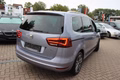 Daumennagel 31 - Seat Alhambra FR-Line 2.0 TDI DSG 7 Sitzer=Panoramadach+AHK SCHWENKBAR+LEDER+STANDHEIZUNG