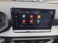 Daumennagel 29 - SEAT Arona FR 1,0TSI DSG Navi/Kamera/LED/Kessy/ACC/Sitzhz.  **