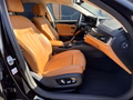 Daumennagel 18 - BMW 520 d Touring xDrive Sport Line Sitzbelüftung| Memory