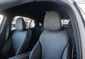 Daumennagel 22 - Mercedes-Benz GLC 220 d 4MATIC AMG COUPE ACC KAM SPUR BURMEST
