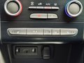 Daumennagel 40 - Renault Megane IV R.S. Trophy |HUD|SHZ|Kamera|LED|BOSE|