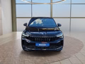 Daumennagel 8 - Skoda Kodiaq Sportline 2,0TSI DSG 4x4 aAHK/7-Sitzer/Pano/Matrix/Navi **