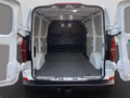 Daumennagel 15 - Volkswagen T7 Transporter Kasten 2.0 TDI DSG AHK+LED+Navi+ Klima
