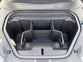 Daumennagel 8 - Ford Mustang Mach-E RWD Standard Range 75,7kWh