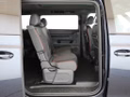 Daumennagel 8 - Volkswagen ID.Buzz 250 kW 4M LR GTX 7 SITZE/PANO/HuD/ACC