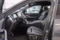 Thumbnail 10 - BMW X6 xDrive 30d Sport-Aut.///M SPORT/KAMERA/HUD/