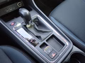 Daumennagel 7 - SEAT Ateca Style AHK|CarPlay|NAVIACC|VIRTUAL|LED|SHZ