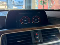 Daumennagel 32 - BMW 340i M Sport Line Shadow PANO|HiFi|SHZ|PDC|LED|TEMP.