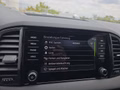 Daumennagel 40 - Skoda Karoq Sportline 1,5TSI DSG aAHK/ACC/Matrix/Navi/Kessy **