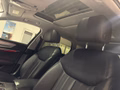 Daumennagel 14 - Audi A6 Avant 50 TDI quattro design MATRIX/B&O/AHK