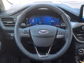 Daumennagel 15 - Ford Kuga 2.0 EcoBlue AWD Aut. Titanium X AHK/LED/ACC