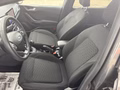 Daumennagel 9 - Ford Fiesta Titanium X - LED - Mega Ausstattung - Wenig Kilometer