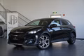 Daumennagel 1 - Kia XCeed Xdition  AUT NAV LED MEM JBL