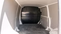 Daumennagel 6 - Volkswagen T6 Transporter Kasten lang KLIMA