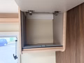 Daumennagel 31 - Eura Mobil PT 696 EB Mondial S Paket SAT+TV Fahrassistenz