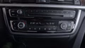 Daumennagel 27 - BMW 430 d xDrive LUXURYLINE NAVI PDC SHZ