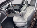 Daumennagel 12 - Audi A4 Allroad 40 TDI quattro LED+Navi+Kamera