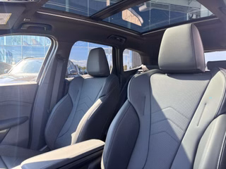 2027 BMW X1 xDrive28i - photo 7