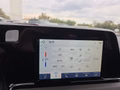 Daumennagel 26 - Ford Tourneo Courier 1.0 125PS Aut.5*J.Gar/Kamera/Winterp/Klimaaut. **