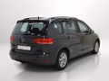 Thumbnail 2 - Volkswagen Touran Comfortline DYNAUDIO/AHK/PANO/RFK/ACC