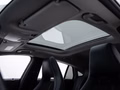 Daumennagel 10 - Mercedes-Benz CLA 200 Shooting Brake /PANO/RFK/BI-XENON/PDC/