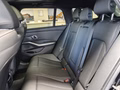 BMW 330i xDr Tour.M Sport HUD/PANO/AHK/360°/19" - foto 7