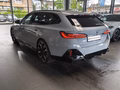 BMW 520i Tour.M Sport Pro ACC/HUD/Pano/360°/21"/B&W - foto 4