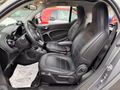 Daumennagel 31 - Smart ForTwo PRIME*NAVI*LED&SENSOR*90PS*AUTOMATIK*PANO