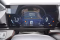 Daumennagel 23 - Ford Puma ST-Line 1,0 Aut.Navi/Keyless/el.Klappe/Kamera