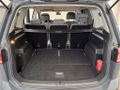 Thumbnail 11 - Volkswagen Touran Comfortline STNDHZNG/RFK/CARPLAY/DAB+