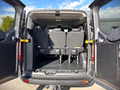 Thumbnail 5 - Ford Transit Custom 320 9-SITZER|TEMP|AHK | MWST