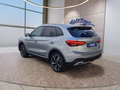 Daumennagel 3 - MG ZS Luxury 1,5 Hybrid+ 197PS Pano/18*Alu/LED/Navi/Leder/Kamera **