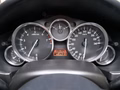 Daumennagel 14 - Mazda MX-5 1.8 Niseko Hardtop Cabrio*3Vorb*Xenon*Leder*Bose