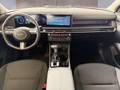 Daumennagel 10 - Hyundai TUCSON 1.6 T-GDI DCT Navi/ACC/Kamera/Keyless/Sitzhz.