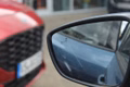 Daumennagel 14 - Ford Focus Turnier Active X Hybrid iACC/TWA/SYNC4/RFK
